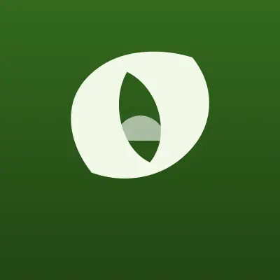 Визитка: OVita.ru, сеть аптек во Владивостоке