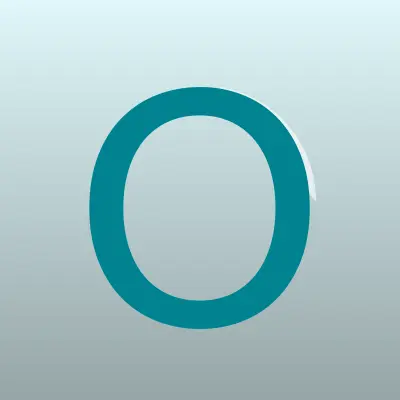 Визитка: OWLshop24, магазин косметики и элитной парфюмерии в Туле