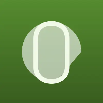 Визитка: OXY anti-age, клиника инновационной медицины в Краснодаре