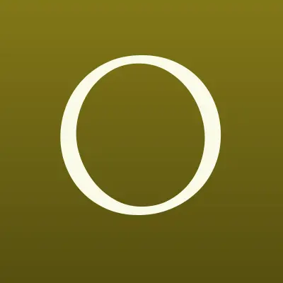 Визитка: OXYGEN Fitness Club в Мытищах