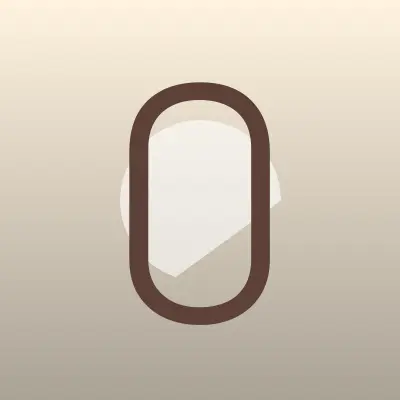 Визитка: OZ-Fashion, торговая компания в Москве