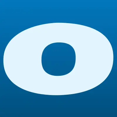 Визитка: OZ-PARTS.RU, интернет-магазин автозапчастей в Орехово-Зуево