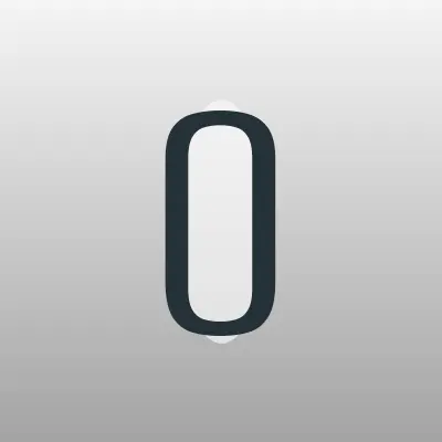 Визитка: ОЦЕНЩИК, оценочная компания в Кемерово