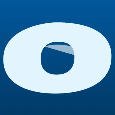 Визитка: OZITI, магазин в Рязани