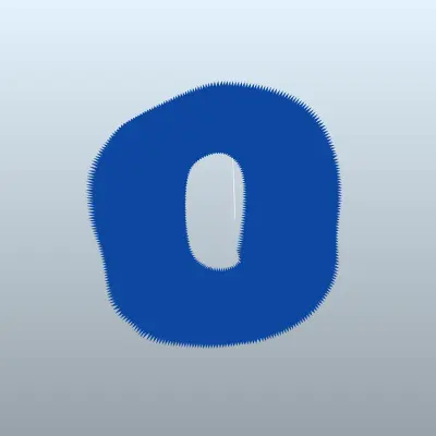 Визитка: OZON в Строителе