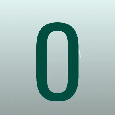 Визитка: OZON Box в Хотьково