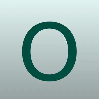 Визитка: OZON Box в Серпухове