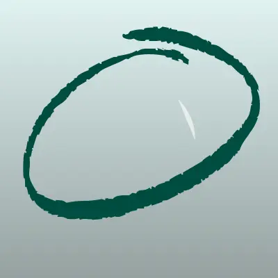 Визитка: OZON Box в Серпухове