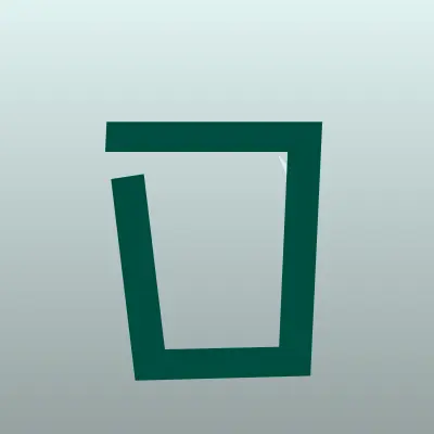 Визитка: OZON Box в Хотьково