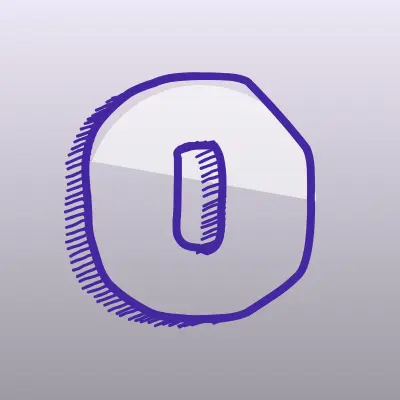 Визитка: OZON Box, сеть автоматизированных пунктов выдачи в Веселом