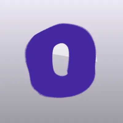 Визитка: OZON Box, сеть автоматизированных пунктов выдачи в Пушкино