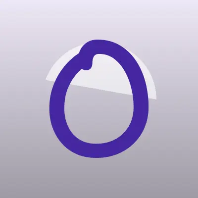 Визитка: OZON Box, сеть автоматизированных пунктов выдачи в Раменском