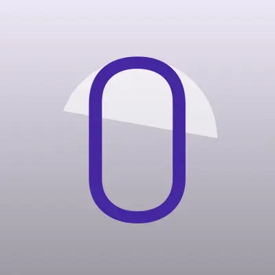 Визитка: OZON Box, сеть автоматизированных пунктов выдачи в Красногорске