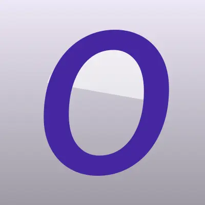 Визитка: OZON Box, сеть автоматизированных пунктов выдачи в Сочи