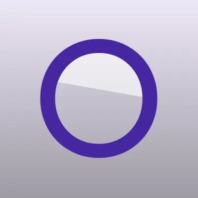 Визитка: OZON Box, сеть автоматизированных пунктов выдачи в Красногорске