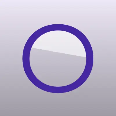 Визитка: OZON Box, сеть автоматизированных пунктов выдачи в Коммунарке