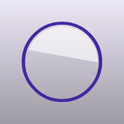 Визитка: OZON Box, сеть автоматизированных пунктов выдачи в Сызрани