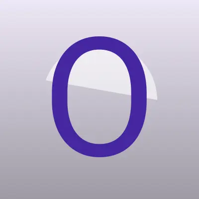 Визитка: OZON Box, сеть автоматизированных пунктов выдачи в Лесном Городке