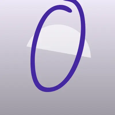 Визитка: OZON Box, сеть автоматизированных пунктов выдачи в Миассе