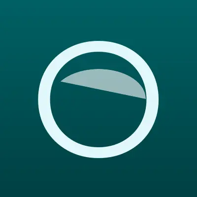 Визитка: OZON Box, сеть постаматов в Тамбове