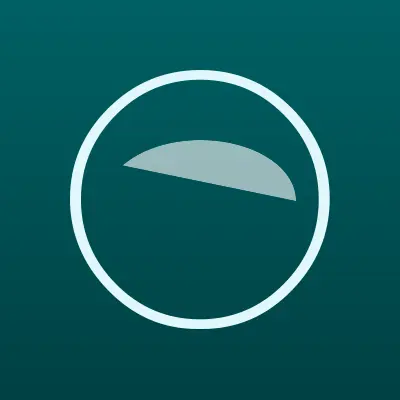 Визитка: OZON Box, сеть постаматов в Тамбове