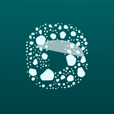 Визитка: OZON Box, сеть постаматов в Тамбове