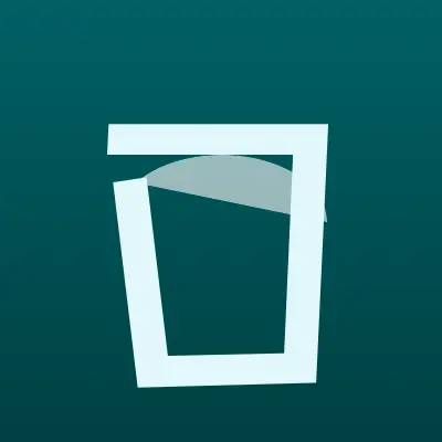 Визитка: OZON Box, сеть постаматов в Тамбове