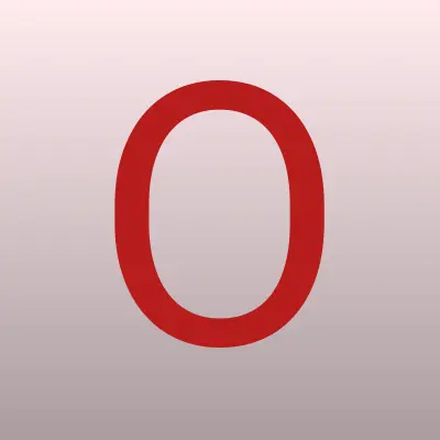 Визитка: ОЗОН-М, медицинский центр в Улане-Удэ