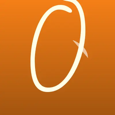 Визитка: OZON hookah-bar в Магнитогорске