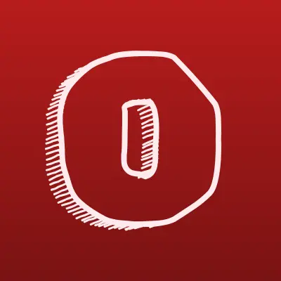 Визитка: OZON, интернет-гипермаркет в Коммунарке