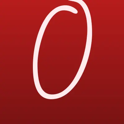 Визитка: OZON, интернет-гипермаркет в Балашихе