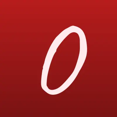 Визитка: OZON, интернет-гипермаркет в Раменском