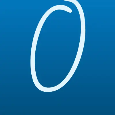 Визитка: OZON, сеть автоматизированных пунктов выдачи в Ростове-на-Дону