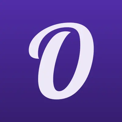 Визитка: OZONBOX, компания по предоставлению услуг дезинфекции и удаление запахов в Тольятти