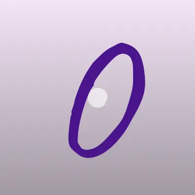 Визитка: OZON.TRAVEL в Искитиме