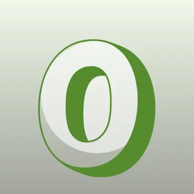 Визитка: OZON.ru, автоматизированная почтовая станция в Нижневартовске