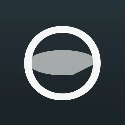 Визитка: OZON.ru, интернет-гипермаркет в Альметьевске