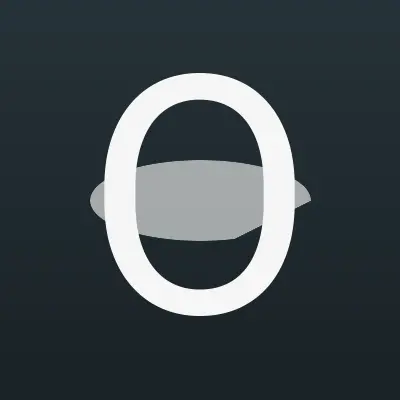 Визитка: OZON.ru, интернет-гипермаркет в Петрозаводске