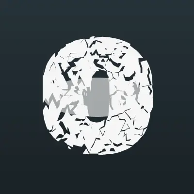 Визитка: OZON.ru, интернет-гипермаркет в Томске