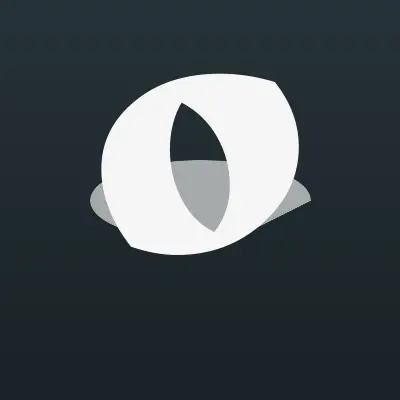 Визитка: OZON.ru, интернет-гипермаркет в Саратове