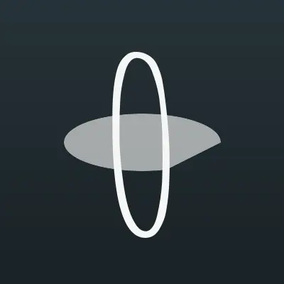 Визитка: OZON.ru, интернет-гипермаркет в Томске