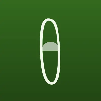 Визитка: OZON.ru, колл-центр в Тамбове