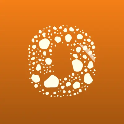 Визитка: OZON.ru, постамат в Пензе