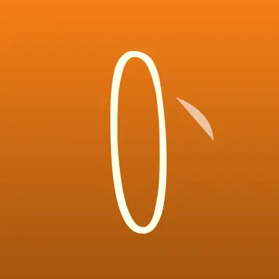 Визитка: OZON.ru, постамат в Пензе