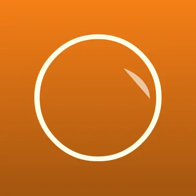 Визитка: OZON.ru, постамат в Пензе