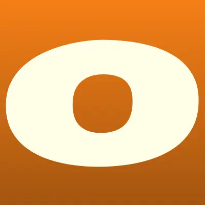 Визитка: OZON.ru, постамат в Пензе