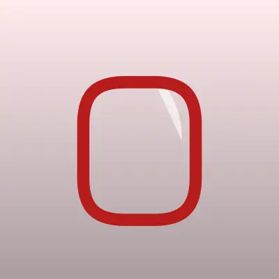 Визитка: Oasis, магазин сантехники в Тольятти