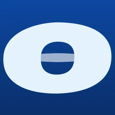 Визитка: Оазис в Сыктывкаре