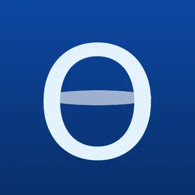 Визитка: Оазис в Сочи