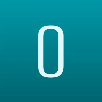 Визитка: Оазис ПК, компания автоматизации аптек, медицинских центров и фитнес клубов в Иркутске